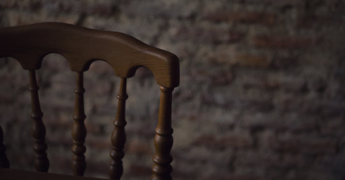 découvrez notre collection de meubles anciens uniques et authentiques, alliant le charme du passé à la qualité artisanale. ajoutez une touche d'élégance intemporelle à votre intérieur.