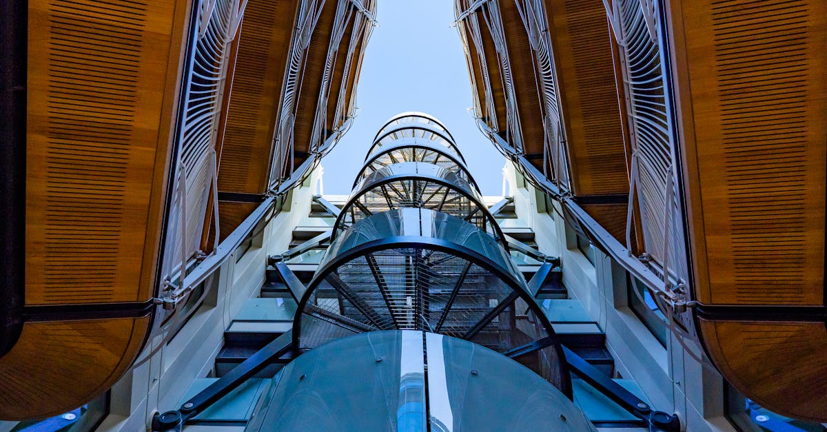 découvrez notre cadre architectural innovant qui allie fonctionnalité et esthétique, facilitant la conception de vos projets tout en garantissant une intégration harmonieuse dans votre environnement. explorez des solutions sur mesure pour répondre à tous vos besoins architecturaux.
