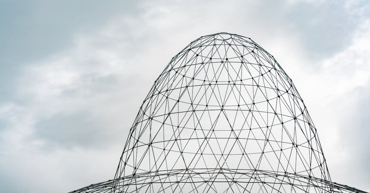 découvrez notre cadre architectural innovant, conçu pour optimiser la conception et la construction. explorez ses caractéristiques clés, ses avantages pour les projets architecturaux modernes et comment il peut transformer vos idées en réalités durables.