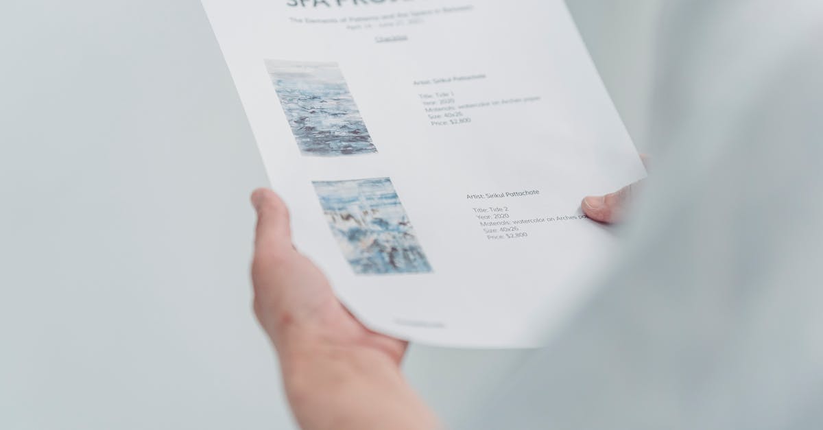 découvrez un portfolio artistique captivant présentant une sélection d'œuvres uniques et créatives. explorez le talent et la diversité à travers des dessins, peintures et créations visuelles inspirées.
