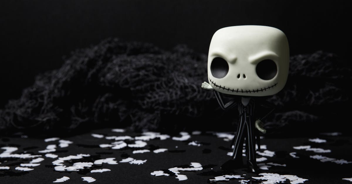 découvrez le monde fascinant du noir : une couleur symbole d'élégance et de mystère, qui souligne les tendances actuelles de la mode, du design et de l'art. plongez dans l'univers captivant du black.