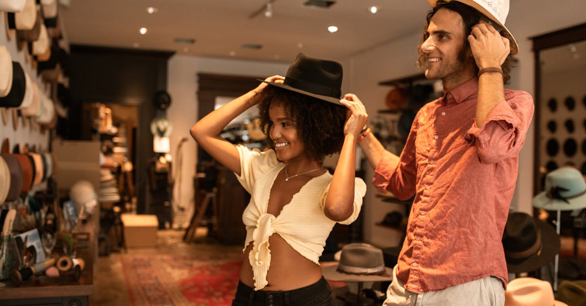 découvrez notre sélection de jeans noirs tendance, alliant confort et style. parfaits pour toutes les occasions, nos black jeans s'associent facilement à vos tenues préférées. optez pour l'élégance et l'intemporalité avec nos modèles adaptés à tous les goûts.
