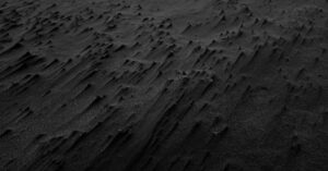 découvrez notre sélection de fonds d'écran noirs élégants et modernes. idéaux pour personnaliser votre appareil, nos wallpapers noirs ajoutent une touche de sophistication et de style. téléchargez dès maintenant votre fond d'écran préféré et transformez l'apparence de votre écran.