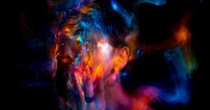 découvrez l'art de la photographie de portrait sombre, où l'obscurité et la lumière s'entrelacent pour créer des images captivantes et mystérieuses. explorez des techniques uniques, des ambiances envoûtantes et des émotions profondes à travers des portraits qui racontent une histoire.