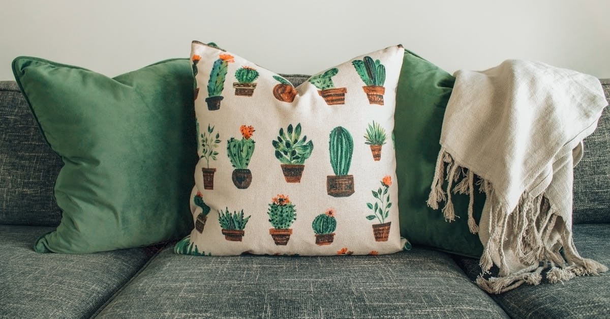 découvrez des idées inspirantes pour décorer votre intérieur avec style. des astuces, des tendances et des conseils pratiques pour transformer votre espace en un lieu qui vous ressemble.