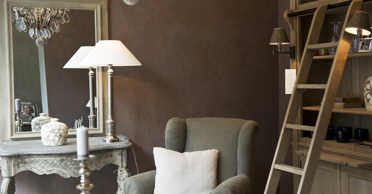 découvrez des idées créatives et inspirantes pour transformer votre espace avec des décorations uniques. explorez des astuces, des tendances et des conseils pour sublimer chaque pièce de votre maison.