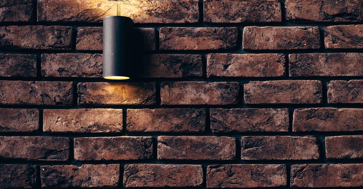 découvrez des idées inspirantes et des conseils pratiques pour embellir votre espace avec des décorations tendance. transformez votre intérieur en un lieu unique et accueillant grâce à des astuces de décoration adaptées à tous les styles.