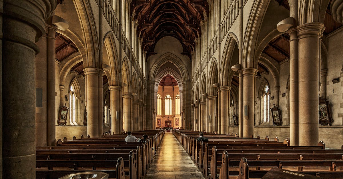 découvrez l'univers fascinant du gothique, une esthétique riche et mystérieuse qui allie l'architecture médiévale, la mode sombre, et une culture artistique unique. plongez dans l'histoire, la littérature, et les tendances modernes qui définissent ce mouvement emblématique.