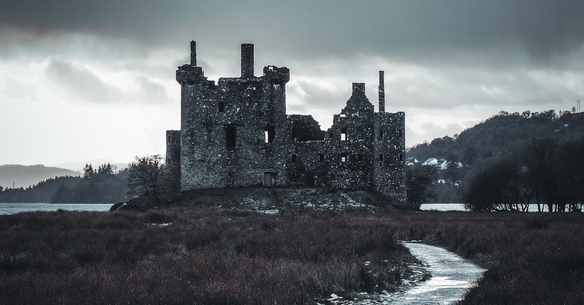découvrez l'univers fascinant du gothique : son histoire, ses styles architecturaux emblématiques, et son influence sur la mode et l'art. plongez dans l'esthétique sombre et romantique qui a marqué des siècles de créativité.
