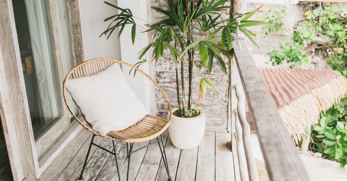 découvrez l'élégance sombre du design de chaises gothiques, alliant esthétique classique et touches contemporaines. explorez des formes audacieuses, des matériaux riches et des détails élaborés qui ajoutent une atmosphère mystérieuse à votre intérieur.