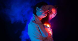 découvrez l'univers fascinant du cinéma gothique, où l'esthétique sombre et les récits mystérieux se rencontrent. plongez dans des histoires captivantes mettant en scène des châteaux hantés, des créatures surnaturelles et des atmosphères inquiétantes qui définissent ce genre unique.