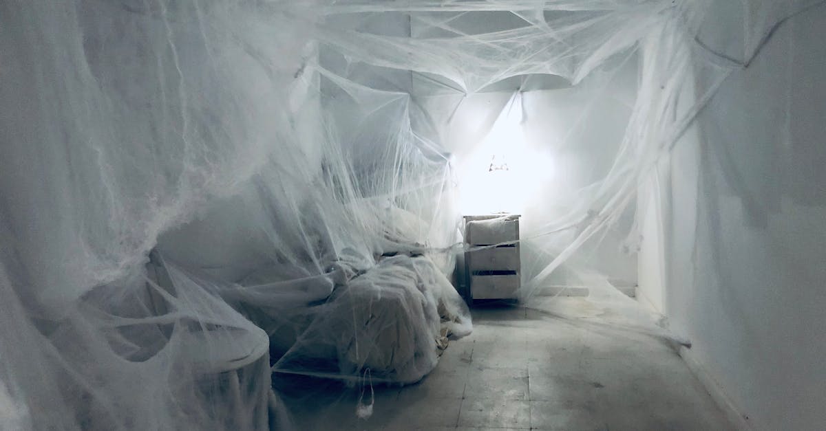 découvrez l'univers fascinant de la décoration gothique : alliez élégance sombre et atmosphère mystérieuse pour sublimer votre intérieur avec des éléments uniques et intrigants.