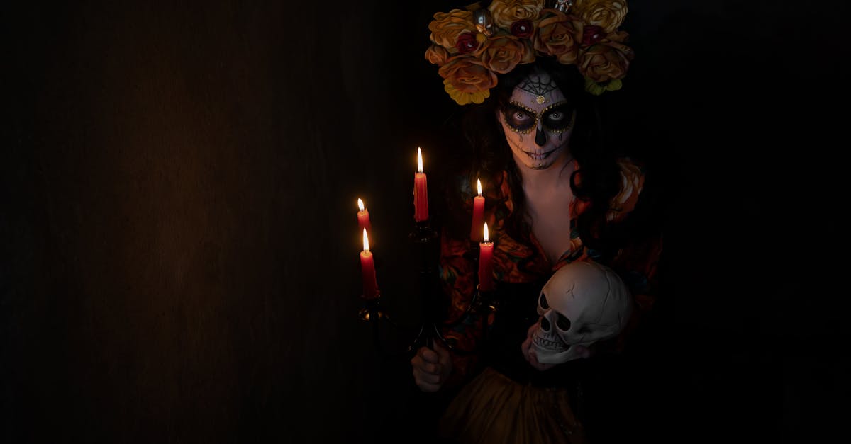 découvrez l'univers fascinant des festivals gothiques à travers le monde. plongez dans des événements uniques célébrant la musique, la mode et l'art gothique, où passion et créativité se rencontrent dans une ambiance mystérieuse et envoûtante.