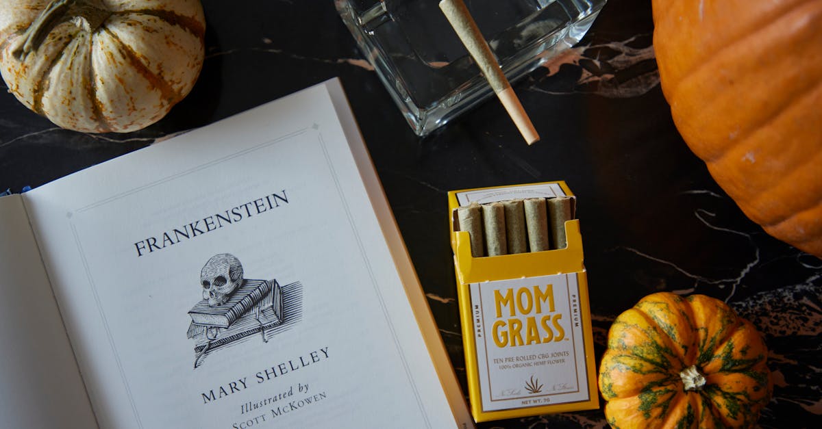 découvrez la littérature gothique, un genre fascinant mêlant mystère, horreur et romantisme. plongez dans des atmosphères sombres et explorez des thèmes tels que la mort, l'amour tragique et le surnaturel à travers des œuvres incontournables et des auteurs emblématiques.
