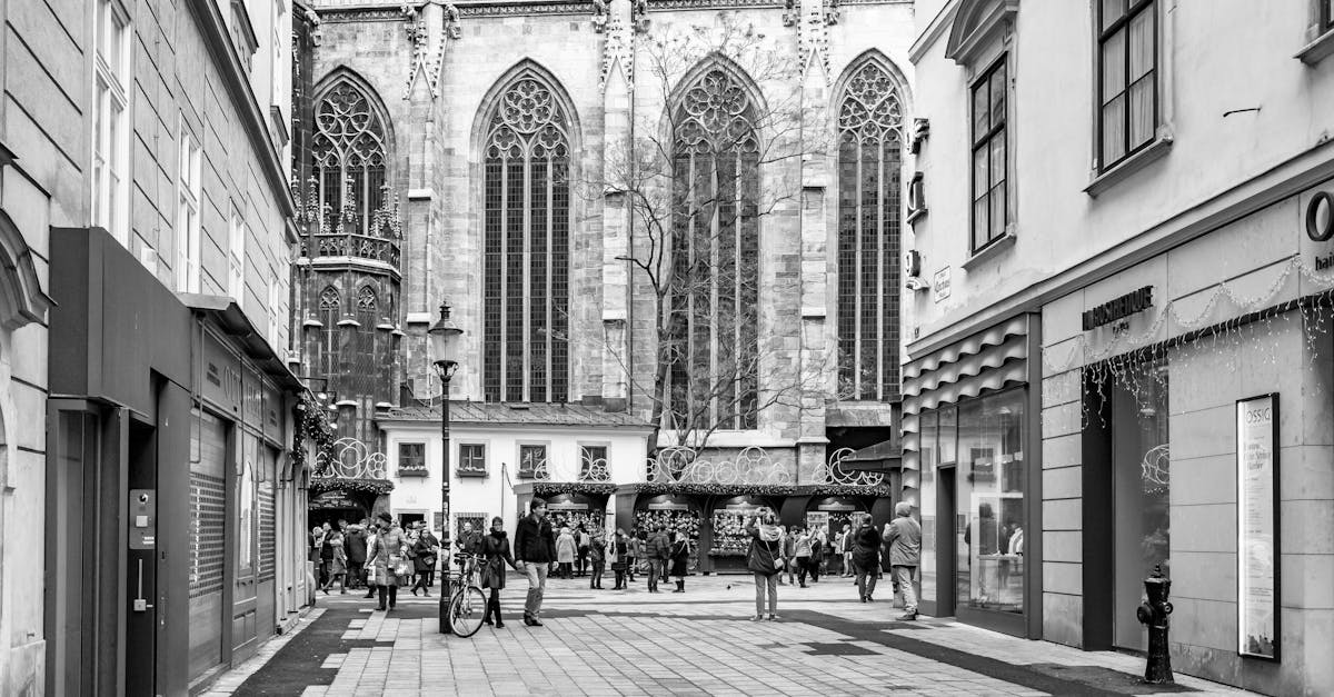 découvrez l'univers fascinant du shopping gothique : modes alternatives, accessoires sombres, et trésors uniques pour exprimer votre style. plongez dans un monde d'élégance mystérieuse et trouvez les pièces qui vous ressemblent.