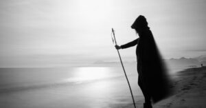 découvrez l'univers de la mélancolie, un voyage introspectif à travers les émotions profondes et les réflexions sur la vie, l'amour et la solitude. plongez dans des textes qui capturent la beauté et la tristesse de l'existence.