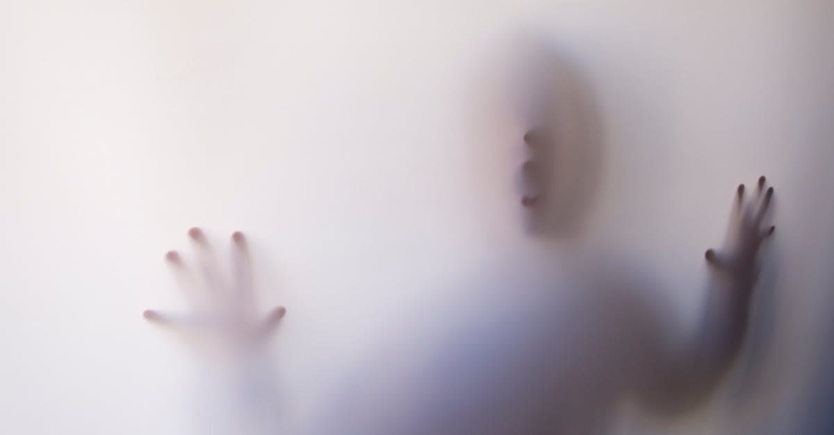 découvrez l'univers fascinant des ombres avec notre article sur 'shadow'. apprenez comment les ombres influencent notre perception, leur importance dans l'art et le design, ainsi que des astuces pour les jouer à votre avantage. plongez dans cet aspect mystérieux et souvent négligé de notre quotidien.