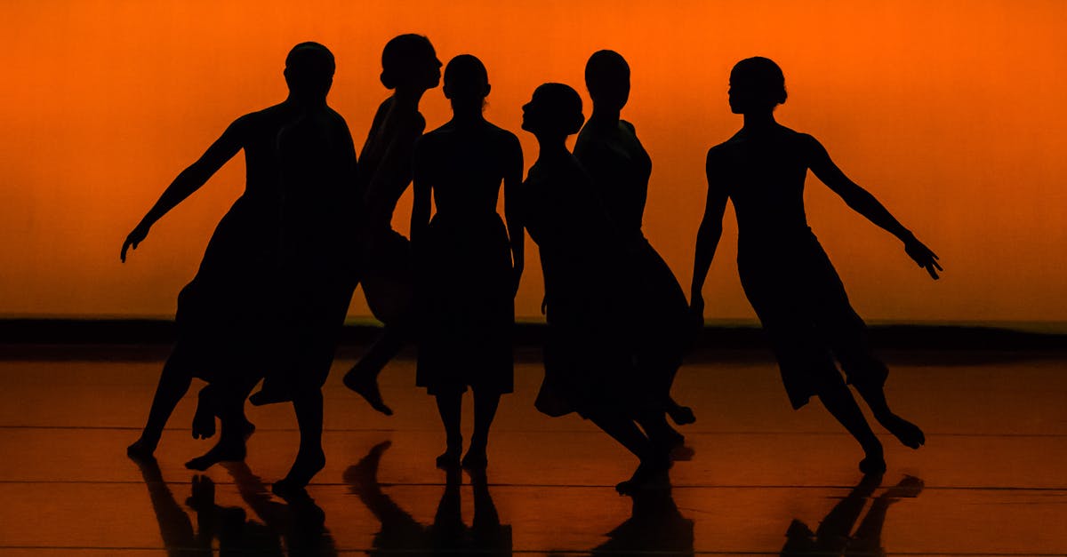 découvrez l'art fascinant du théâtre d'ombres, une forme de spectacle captivante qui allie créativité et narration pour émerveiller petits et grands. plongez dans un monde de silhouettes enchantées et de récits captivants.