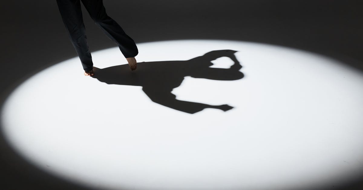 découvrez l'art fascinant du théâtre d'ombre, où des silhouettes prennent vie derrière un écran, racontant des histoires envoûtantes à travers la magie des ombres. plongez dans cet univers créatif qui allie art visuel et narration captivante.