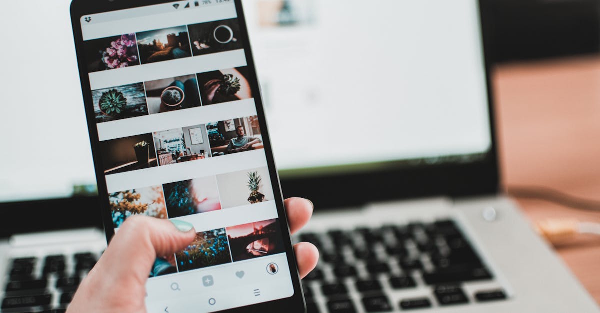 découvrez l'univers des réseaux sociaux : stratégies, tendances et conseils pour optimiser votre présence en ligne et engager votre audience efficacement.