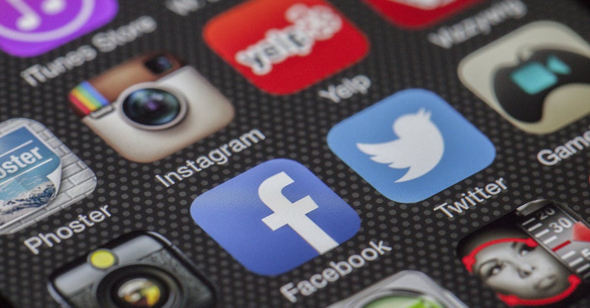 découvrez l'univers dynamique des réseaux sociaux : stratégies, tendances et conseils pour maximiser votre présence en ligne et engager votre audience. plongez dans les meilleures pratiques pour le marketing digital et restez connecté avec les dernières innovations.