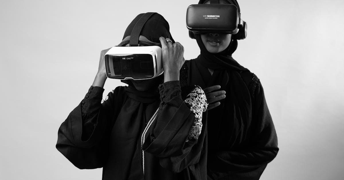 découvrez les accessoires noirs tendance de 2025 ! explorez les dernières modes et styles qui mettent en avant l'élégance et la sophistication des accessoires noirs, parfaits pour toutes les occasions.