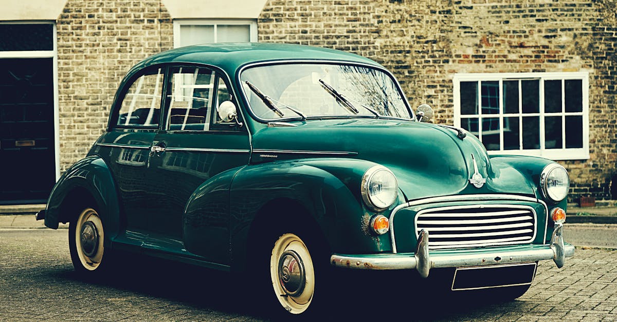 découvrez une atmosphère vintage unique qui vous transporte dans le passé, où chaque détail évoque charme et nostalgie. plongez dans un univers où le style rétro se mêle à l'élégance intemporelle, parfait pour les amateurs de décoration et de mode au goût classique.