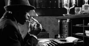 découvrez une ambiance vintage unique qui vous transporte dans le temps. explorez des styles rétro, des objets d'époque et une décoration nostalgique pour créer une atmosphère chaleureuse et charmante chez vous.