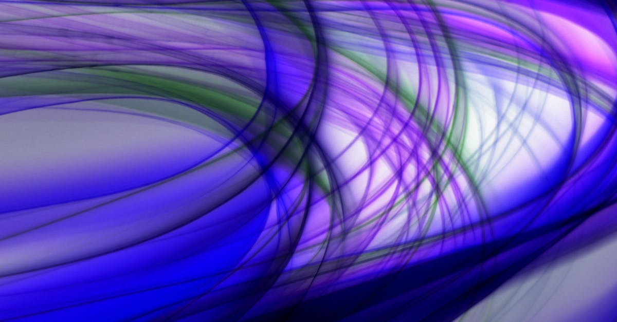découvrez comment la cohérence visuelle améliore l'impact de votre communication visuelle. explorez des techniques et des conseils pour créer des designs harmonieux et captivants qui captivent votre audience et renforcent votre message.