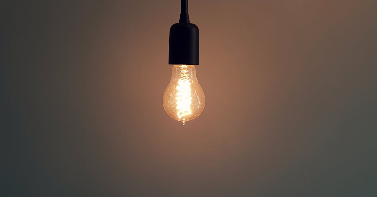 découvrez l'ambient lighting, une solution moderne pour sublimer votre intérieur avec une lumière d’ambiance douce et personnalisée. parfait pour créer une atmosphère chaleureuse et élégante dans chaque pièce de votre maison.
