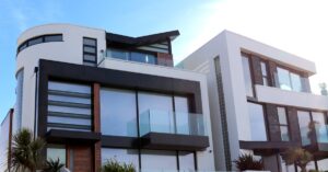 découvrez l'architecture sous toutes ses formes : histoire, tendances actuelles, styles et innovations. inspirez-vous pour vos projets, qu'il s'agisse d'espaces résidentiels, commerciaux ou urbains.