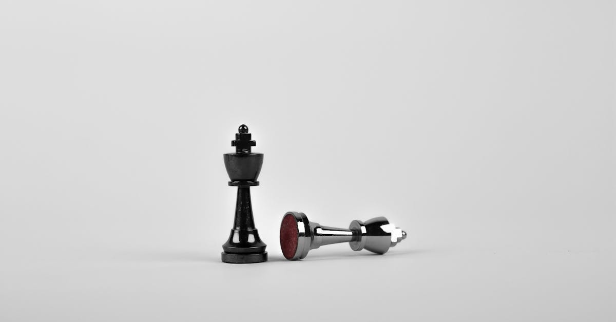 découvrez tout sur la couleur noire : signification, utilisations, symbolisme et inspiration à travers la mode, la décoration, l’art et la culture. explorez la fascination du noir dans notre guide complet.