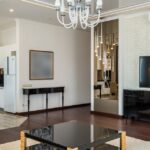 découvrez notre collection élégante de meubles noirs, alliant modernité et sophistication pour sublimer votre intérieur. du salon à la chambre à coucher, trouvez des pièces uniques qui s'adaptent à tous les styles.