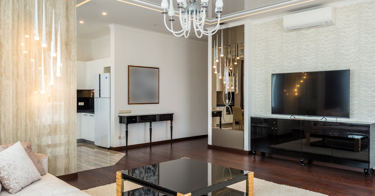 découvrez notre collection élégante de meubles noirs, alliant modernité et sophistication pour sublimer votre intérieur. du salon à la chambre à coucher, trouvez des pièces uniques qui s'adaptent à tous les styles.