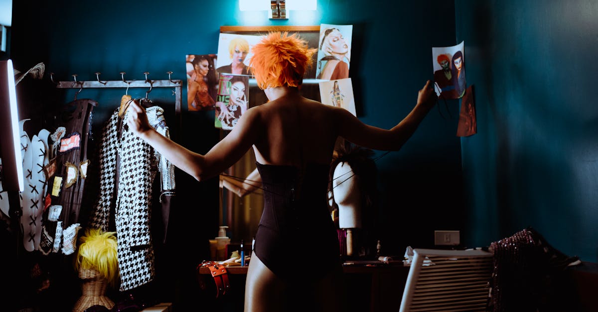 découvrez l'élégance intemporelle des corsets. notre collection offre des modèles raffinés, alliant confort et style, pour sublimer votre silhouette. idéal pour toutes les occasions, le corset est l'accessoire incontournable pour un look chic et sophistiqué.
