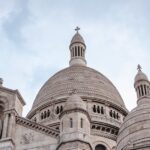 découvrez l'univers fascinant du french gothic, un style architectural et artistique qui allie élégance et mystère. plongez dans les détails raffinés des cathédrales, sculptures et œuvres littéraires qui témoignent de la richesse de cette période emblématique de l'histoire de france.