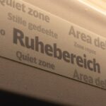 découvrez l'univers fascinant des films muets allemands, une époque cinématographique riche en émotions et en créativité. plongez dans des œuvres emblématiques qui ont marqué l'histoire du cinéma avec leur esthétique visuelle unique et leurs narrations captivantes.