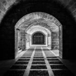 découvrez le style gothic : une esthétique sombre et envoûtante mêlant mode, art et culture alternative. inspirez-vous de l’univers gothique pour affirmer votre individualité et explorer une facette fascinante de la créativité.
