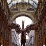 explorez l'univers fascinant du style gothique, une esthétique riche en histoire, en art et en architecture. découvrez les éléments emblématiques, des châteaux sombres aux vêtements élégants, et plongez dans une culture qui allie mystère et beauté. parfait pour les passionnés de l'ère gothique et les curieux de l'art alternatif.