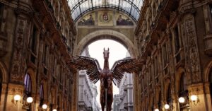 explorez l'univers fascinant du style gothique, une esthétique riche en histoire, en art et en architecture. découvrez les éléments emblématiques, des châteaux sombres aux vêtements élégants, et plongez dans une culture qui allie mystère et beauté. parfait pour les passionnés de l'ère gothique et les curieux de l'art alternatif.