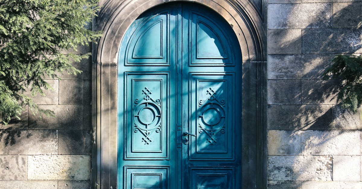 découvrez l'univers fascinant du style gothique, alliant mystère et élégance sombre. plongez dans l'esthétique unique qui inspire la mode, l'architecture, et l'art, et explorez ses origines et son influence sur la culture contemporaine.