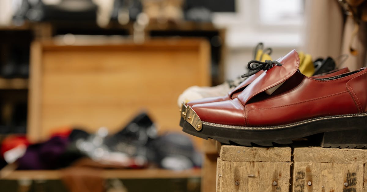 découvrez les meilleures boutiques gothiques : vêtements, accessoires et décoration pour un style unique et alternatif. trouvez votre univers sombre et élégant dès maintenant.