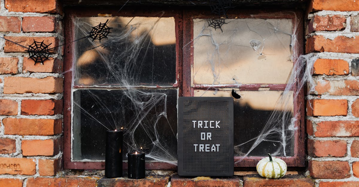 découvrez comment adopter le style gothic decor dans votre intérieur : conseils de décoration, idées de meubles sombres, accessoires mystérieux et ambiances élégantes pour transformer votre maison en un véritable manoir gothique.