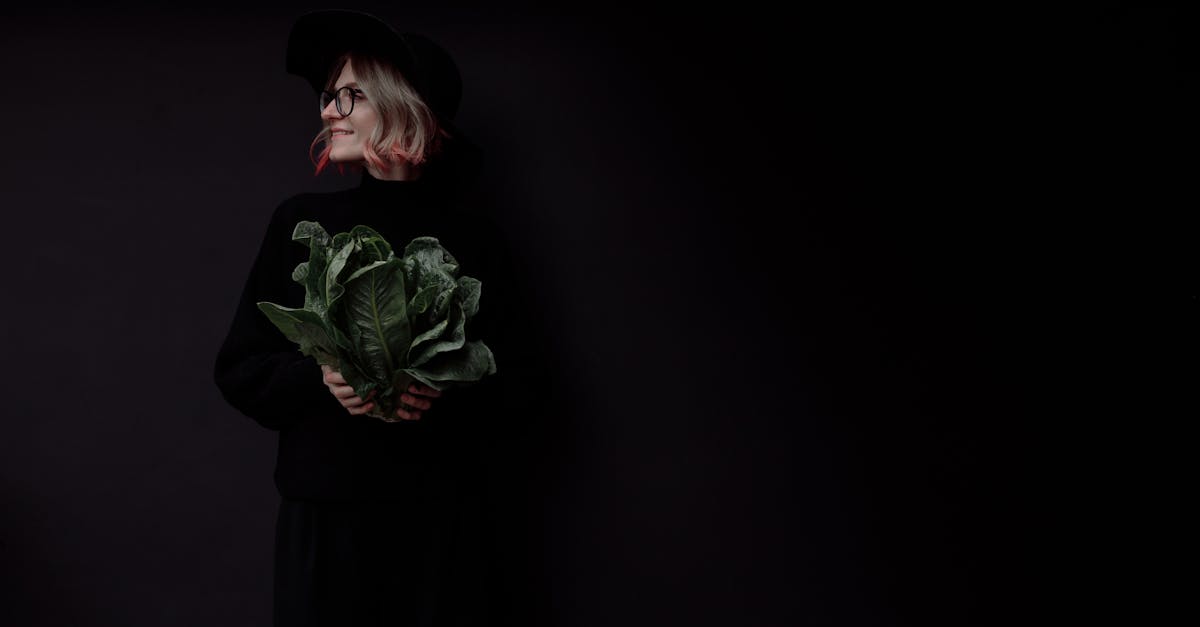 découvrez l'élégance gothique : un style raffiné mêlant mystère, sophistication et esthétique sombre pour une allure unique et envoûtante.
