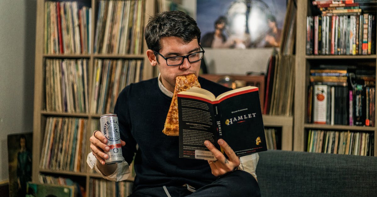découvrez l'univers fascinant des collectionneurs de vinyles gothiques, une passion pour la musique sombre et intemporelle. plongez dans des albums rares, des éditions limitées et des trésors musicaux qui font vibrer l'âme des amateurs de ce genre unique.