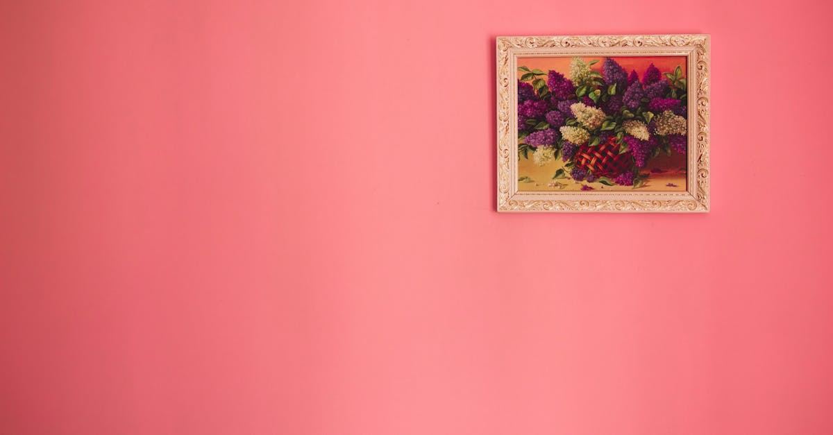découvrez comment créer une ambiance mystérieuse et élégante avec une gothic wall gallery. inspirez-vous d’idées uniques pour une décoration murale gothique et tendance.