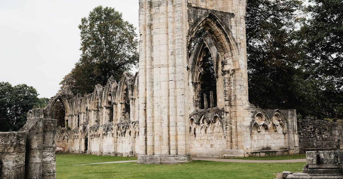 découvrez le gothicisme, un mouvement culturel et artistique fascinant, marqué par des esthétiques sombres, une architecture majestueuse et une littérature empreinte de mystère. explorez ses origines, ses caractéristiques et son influence à travers les siècles.