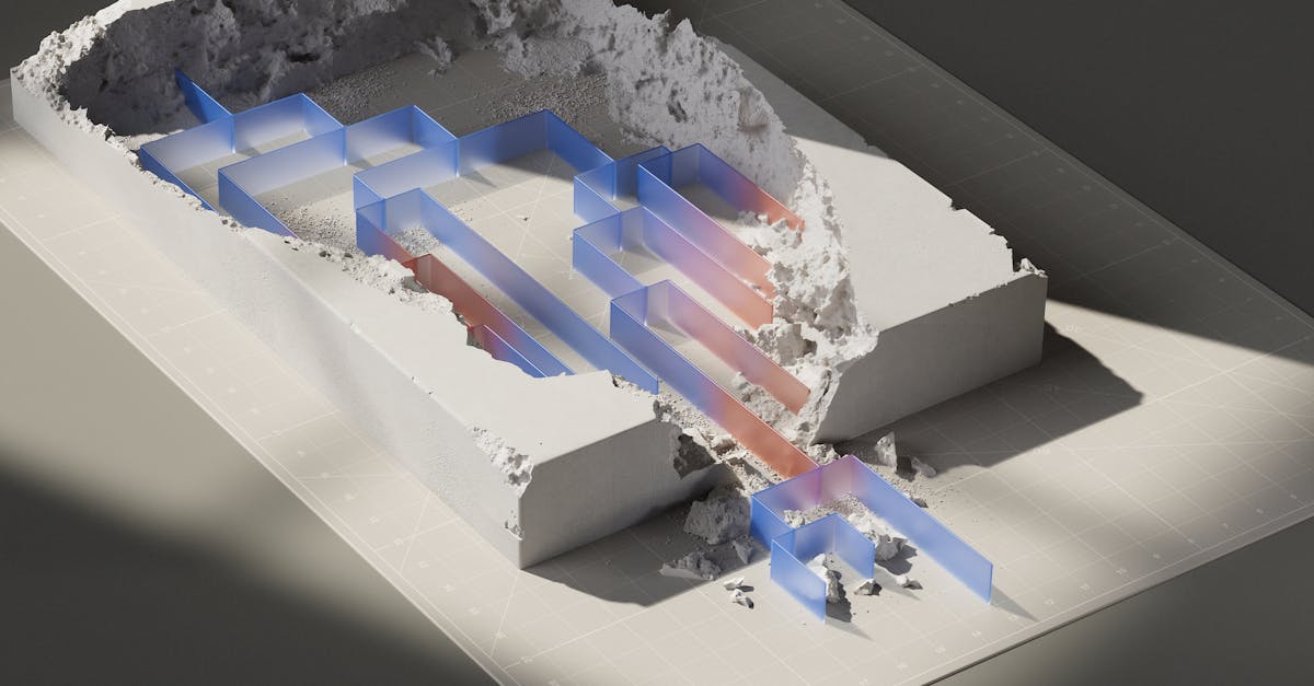 imagery : techniques et outils pour créer des visuels percutants, inspirer vos projets et renforcer l’identité de votre marque avec de bonnes pratiques.