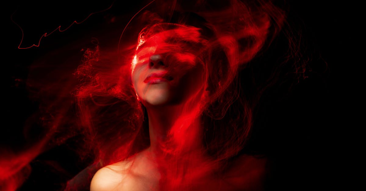 explorez l’imagerie visuelle et littéraire : techniques, exemples et conseils pour créer des images fortes, du design à la poésie.