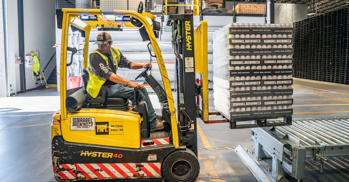 découvrez industrial : solutions industrielles innovantes, équipements, automatisation et maintenance pour optimiser votre production et réduire les coûts.